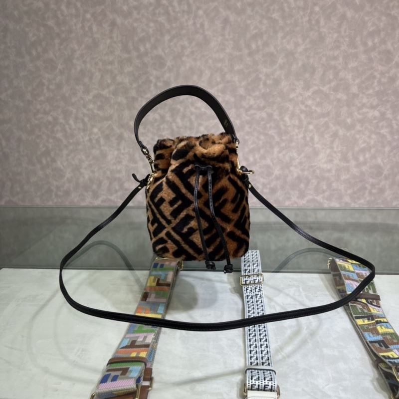 Fendi Bucket Bags - Click Image to Close